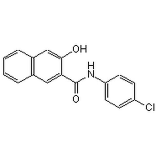 CBP-CREB Interaction Inhibitor  Calbiochem