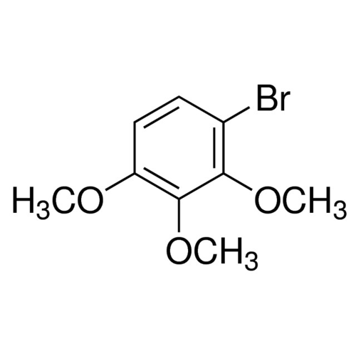 2,3,4-(三甲氧基)溴苯