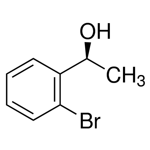 (S)-(-)-2-溴-α-甲基苯甲醇