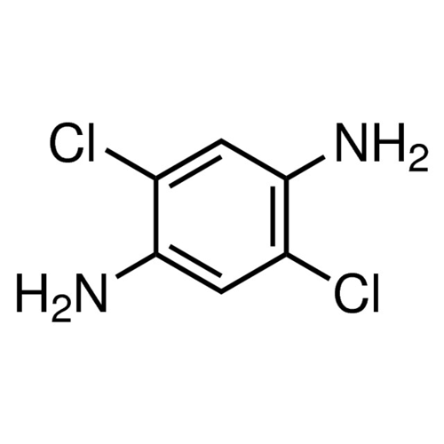 2,5-二氯对苯二胺