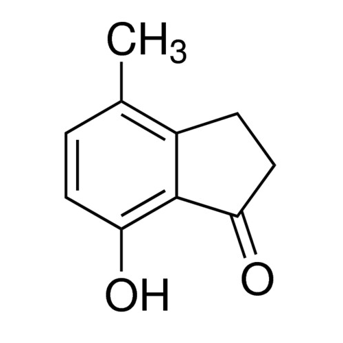 7-羟基-4-甲基-1-茚酮