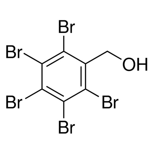 2,3,4,5,6-五溴苄基醇