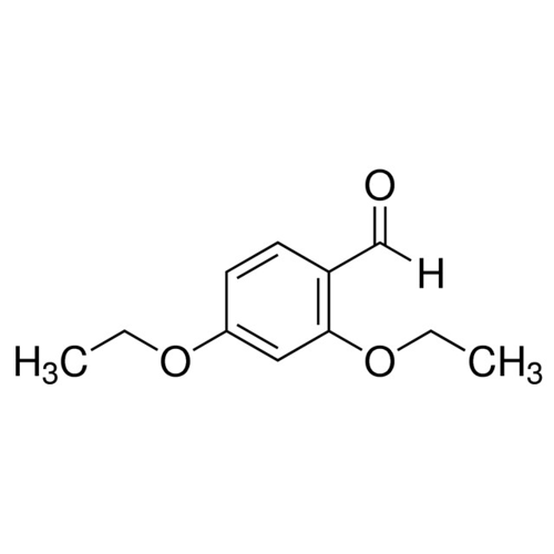 2,4-二乙氧基苯甲醛