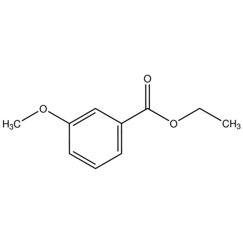 Ethyl 3-methoxybenzoate