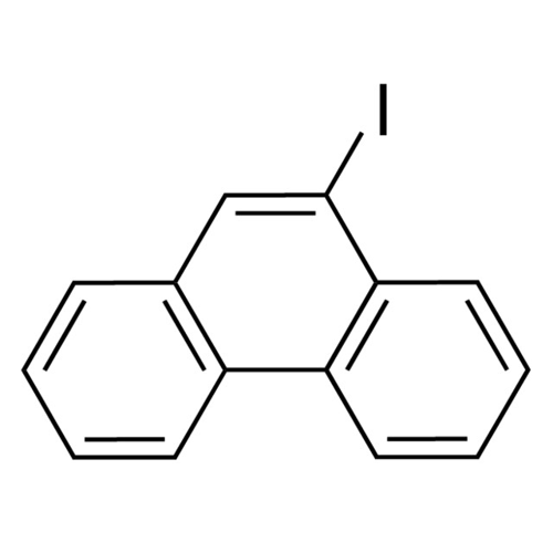 9-碘菲