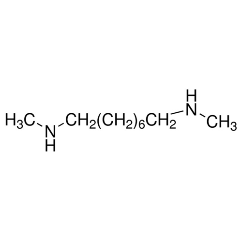 N,N′-二甲基-1,8-辛二胺