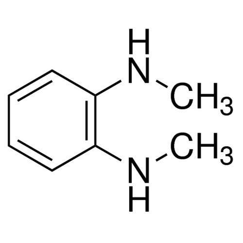 N,N′-二甲基-1,2-二氨基苯