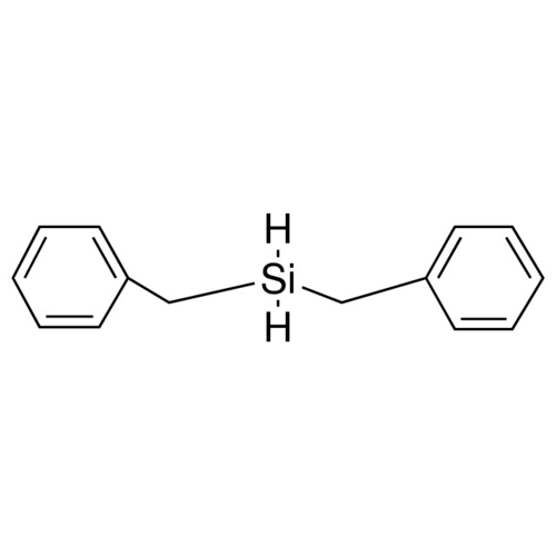 DIBENZYLSILANE