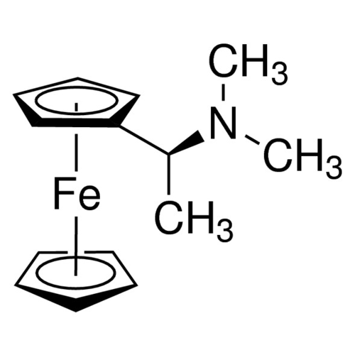 (S)-(-)-N,N-二甲基-1-二茂铁基乙胺