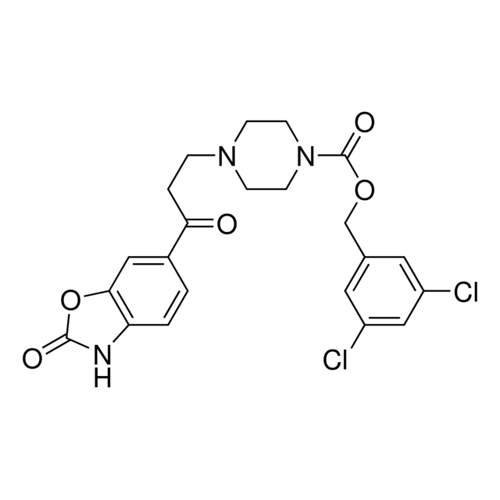 Autotaxin Inhibitor III, PF-8380  Calbiochem