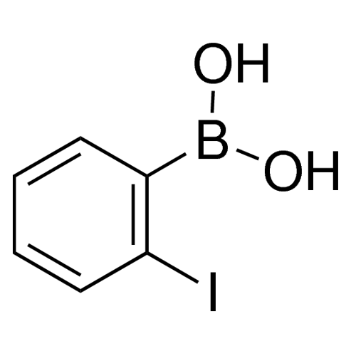 2-碘苯硼酸