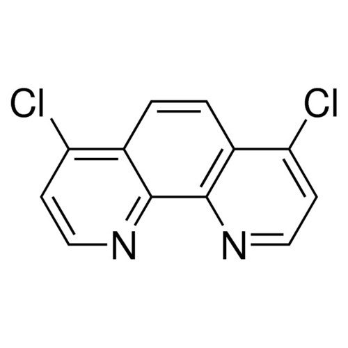 4,7-二氯-1,10-菲咯啉