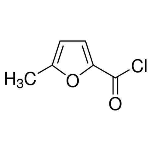 5-甲基呋喃-2-碳酰氯