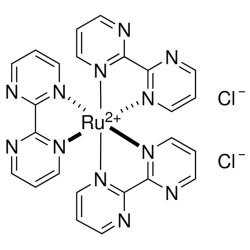 [Ru(bpm)3][Cl]2