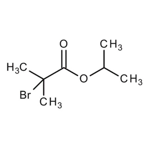 Isopropyl 2-bromoisobutyrate