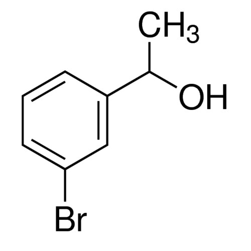 3-溴-α-甲基苯甲醇