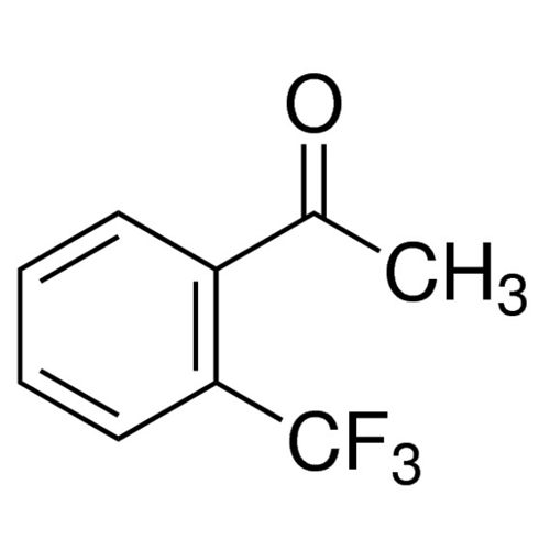 2′-(三氟甲基)苯乙酮
