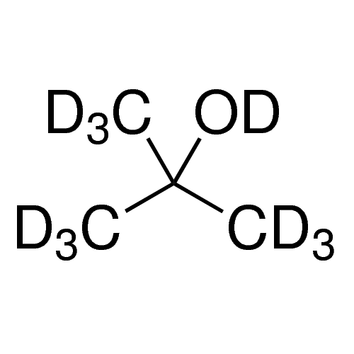 叔丁醇-d10