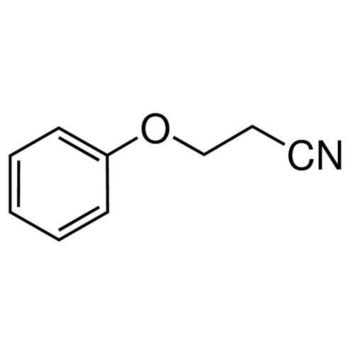 3-苯氧基丙腈