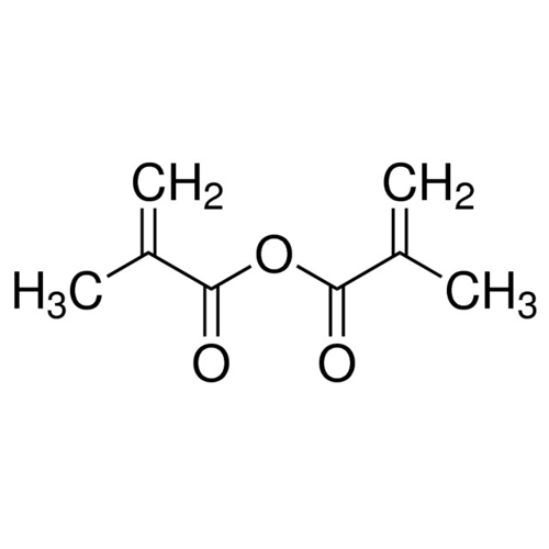 甲基丙烯酸酐