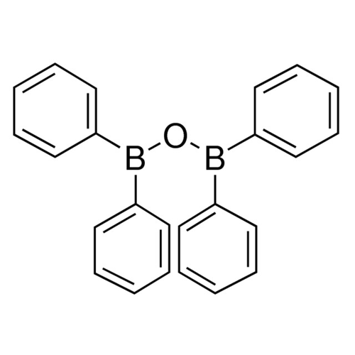 二苯基硼酸酐