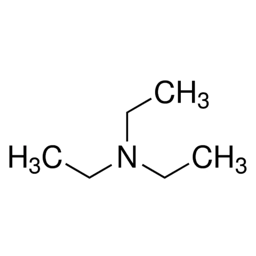 三乙基胺