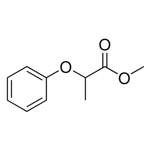 Methyl 2-phenoxypropanoate