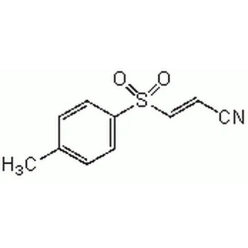 BAY 11-7082  Calbiochem