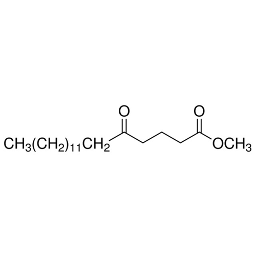5-氧代十八烷酸甲酯
