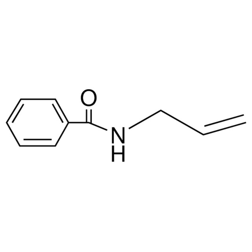 N-ALLYLBENZAMIDE