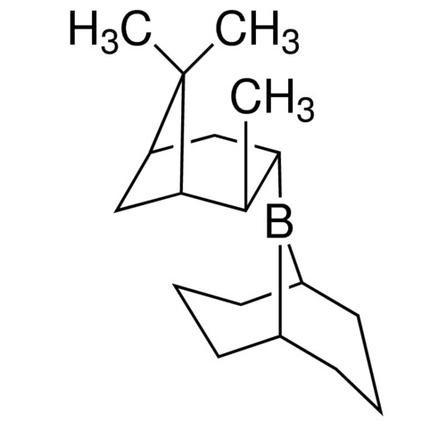 S-Alpine-Borane&reg; 溶液