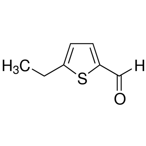 5-乙基-2-噻吩甲醛