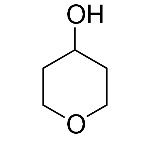 四氢吡喃-4-醇