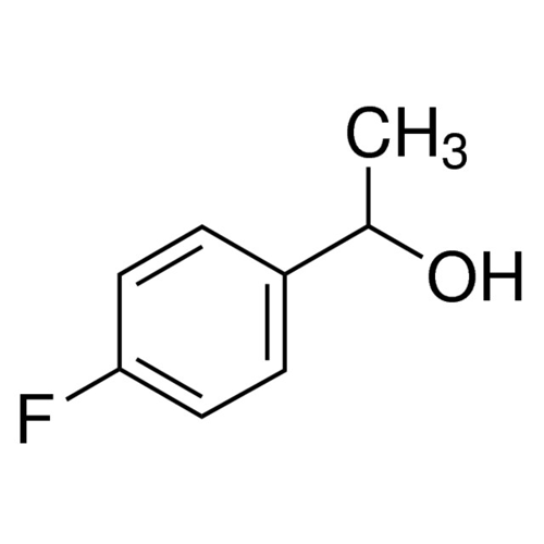 1-(4-氟苯基)乙醇