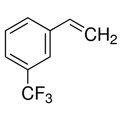 3-(三氟甲基)苯乙烯