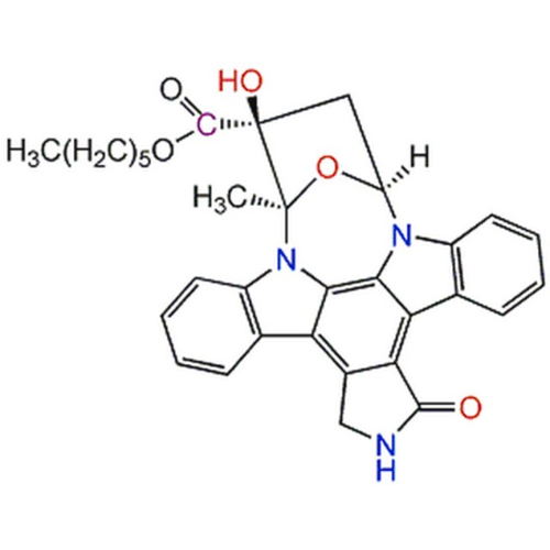 InSolution KT5720  Calbiochem
