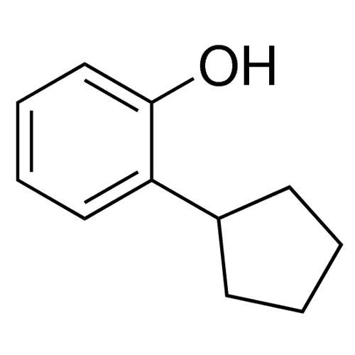 2-环戊基苯酚