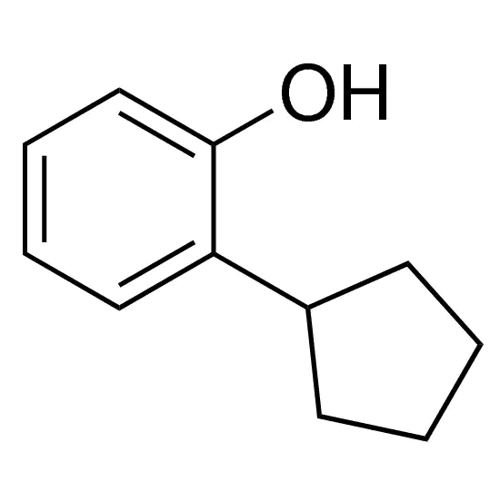 2-環(huán)戊基苯酚