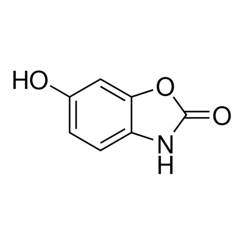 6-羟基-2-苯并噁唑啉酮