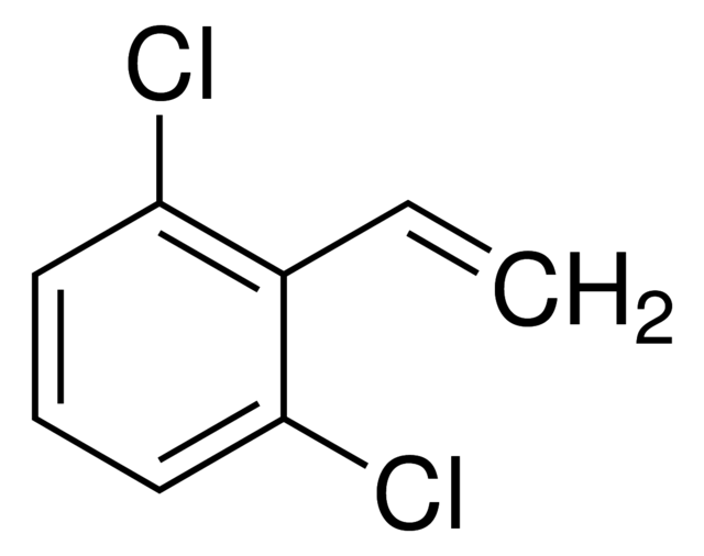 2,6-二氯苯乙烯