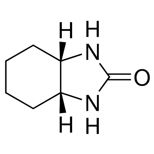 顺式-八氢-2H-苯并咪唑-2-酮