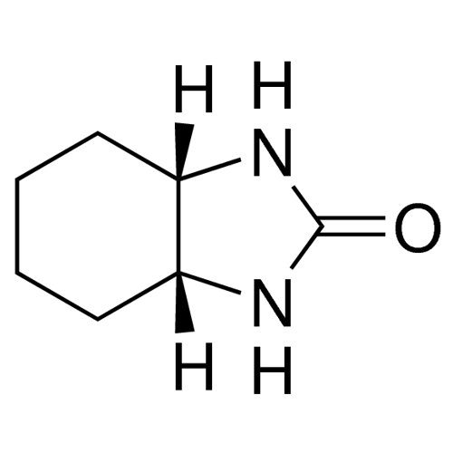 順式-八氫-2H-苯并咪唑-2-酮