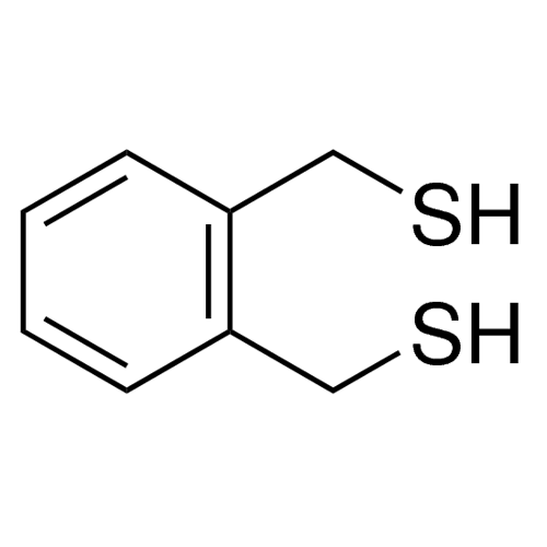 1,2-苯二甲硫醇