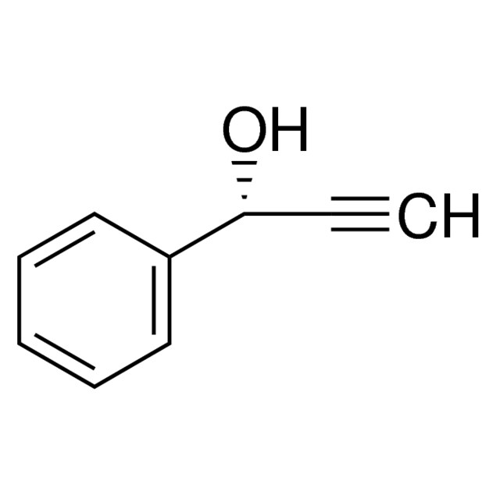 (R)-1-苯基-2-丙炔-1-醇