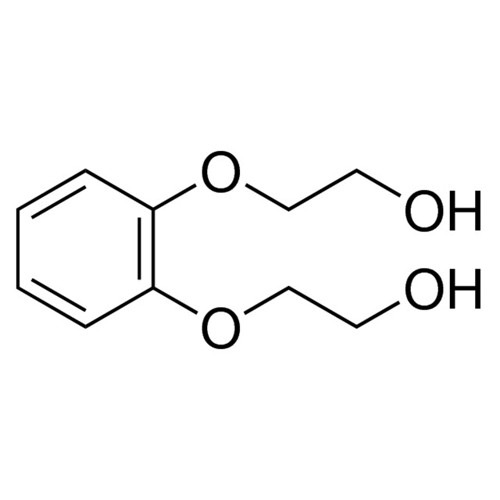 O,O-雙(2-羥基乙氧基)苯