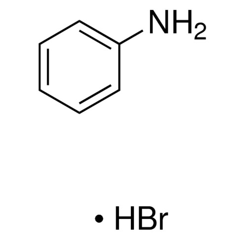 苯基溴化铵