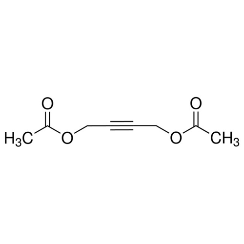 1,4-二乙酰氧基-2-丁炔