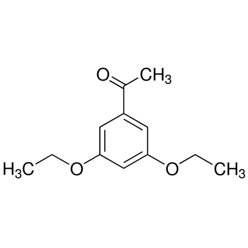 3′,5′-二乙氧基苯乙酮