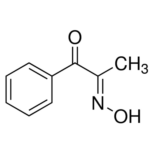 α-异亚硝基苯丙酮