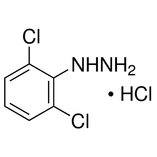 2,6-二氯苯肼 盐酸盐